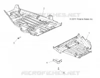 SKIDPLATES