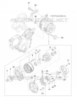 MOTOR, GENERATOR