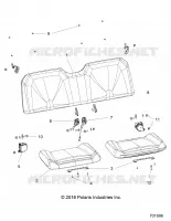 SITZ AND BELTS