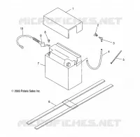 AKKUBOX
