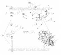 DREHSTAB