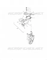 BREMSE SPORT 0950443, SPORT TOURING 0950243  and EUROPEAN SPORT TOU (4928822882B008)