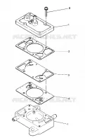 BENZINPUMPE STARTRAK (4914141414039A)