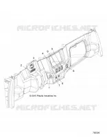 ELECTRICAL, INSTRUMENTS & CONTROLS