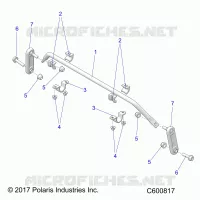 STABILISATOR