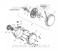 RÜCKSTOSS ASSEMBLY