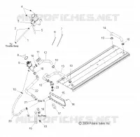 KÜHLUNG SYSTEM