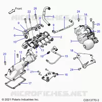 ANTRIEB, TRANSMISSION, AMT KIT