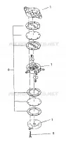 BENZINPUMPE 440 (4921242124042A)