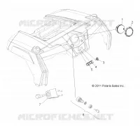 ELEKTRIC, INSTRUMENTE   KONTROLLEN