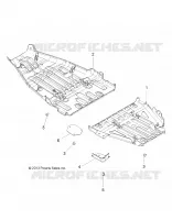 SKIDPLATES