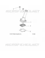 MOTOR, BREATHER