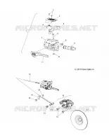 BRAKES, BREMSSYSTEM