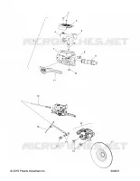 BREMSES, BREMSE SYSTEM