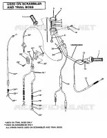 KABEL (4911701170018A)