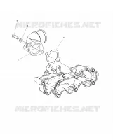 EINLASSKRAMMER