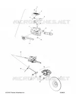BREMSES, BREMSE SYSTEM