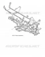 CHASSIS, RAHMEN