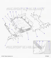 LADEBOX