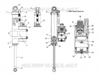 FEDER TRACK (7043143)