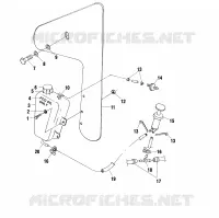 MOTORVernebelungsSystem