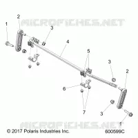STABILISATOR