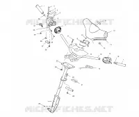 LENKEN   HANDLEBAR