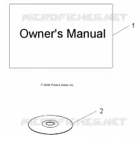 REFERENCES, BEDIENUNGSANLEITUNG AND SETUP INFORMATION