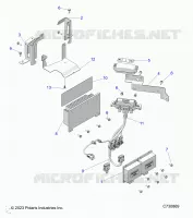 ELEKTRIC, CONVERTER