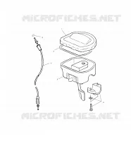 KONTROLLEN
