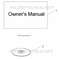 HANDBUCH