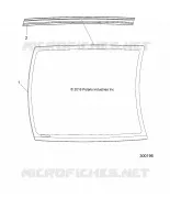 WINDSCHUTZSCHEIBE, STANDARD