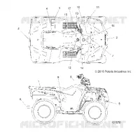 DECALSS