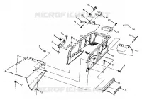 RACK Sport GT (4916821682025A)