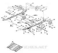 SUSPENSION SPORT (4921282128029A)