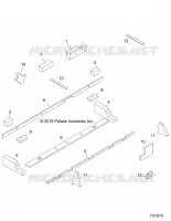 BODY SEALS