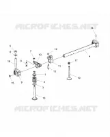 KIPPHEBEL   VALVES