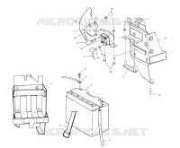 AKKUBOX