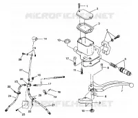 KONTROLLEN