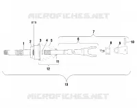 CV JOINT