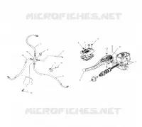 KONTROLLEN