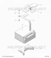 ELEKTRIC, BATTERY
