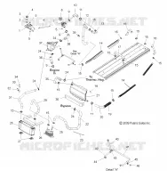 KÜHLUNG SYSTEM
