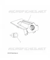 ELEKTRIC, BACKUP CAMERA