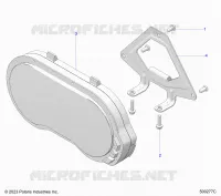 ELEKTRIC, INSTRUMENTATION