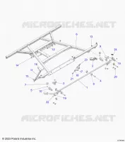 KAROSSERIE