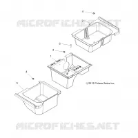 LAGER
