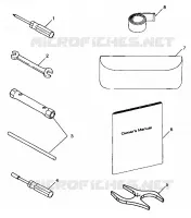 TOOL KIT