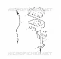 KONTROLLEN