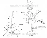 KONTROLLEN